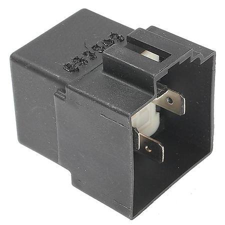 BWD Horn Relay - R3149