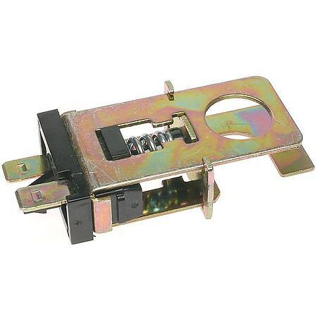 BWD Brake Light Switch - S291