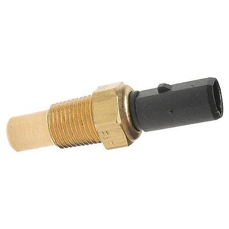 BWD/Intermotor Engine Coolant Temperature Sender - WT654