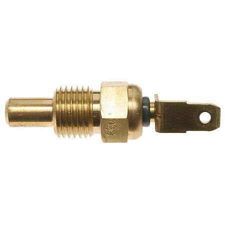 BWD Engine Coolant Temperature Sender - WT607P