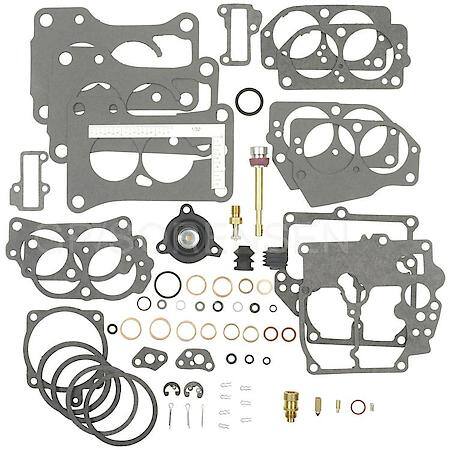 GP Sorensen Carburetor Kit - 96-279C