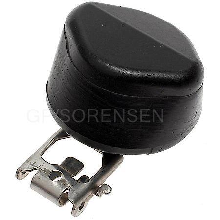 GP Sorensen Carburetor Float - 779-8013