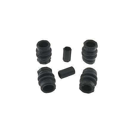 Wearever Caliper Rubber Pin Boot Kit - 18021A