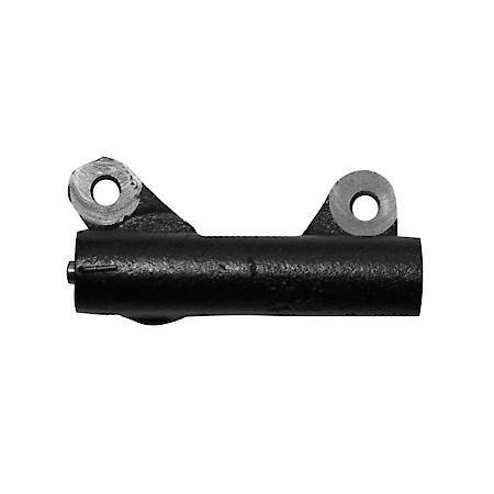 S.A. Gear Belt Tensioner Adjuster Hydraulic - 9324