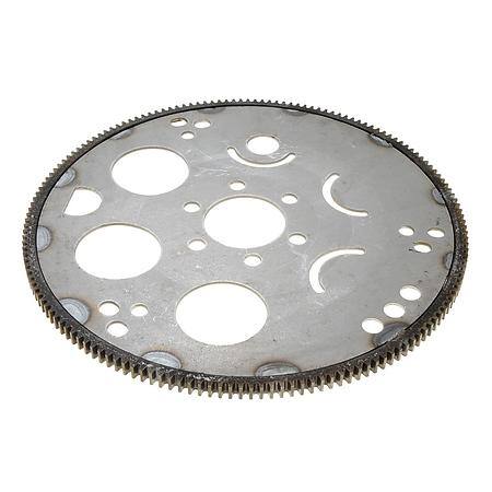 ATP Automatic Transmission Flexplate - 04339