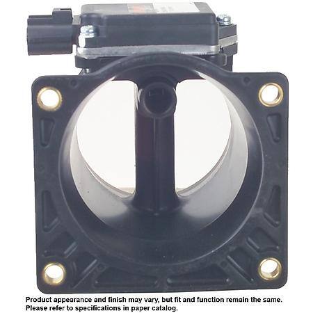 Cardone Select Mass Air Flow Sensor (MAF) - New - 86-9540