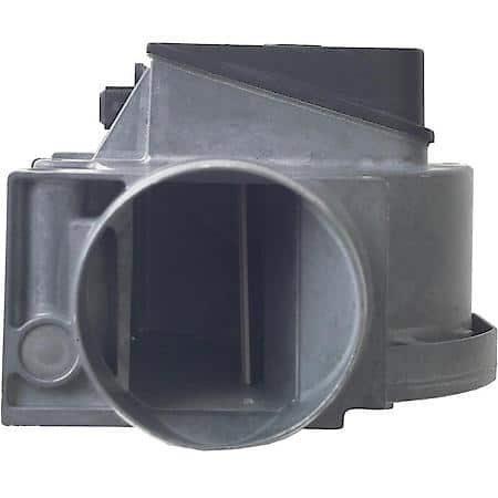 Cardone Mass Air Flow Sensor (MAF) - Remanufactured - 74-9104