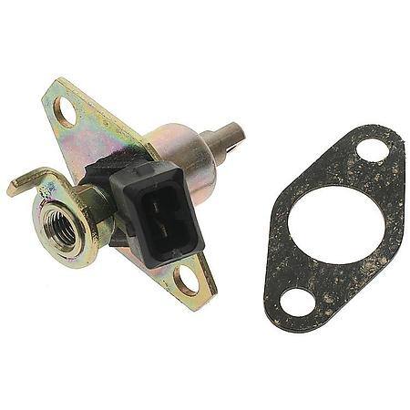 BWD/Intermotor Fuel Injection Cold Start Valve - 28802