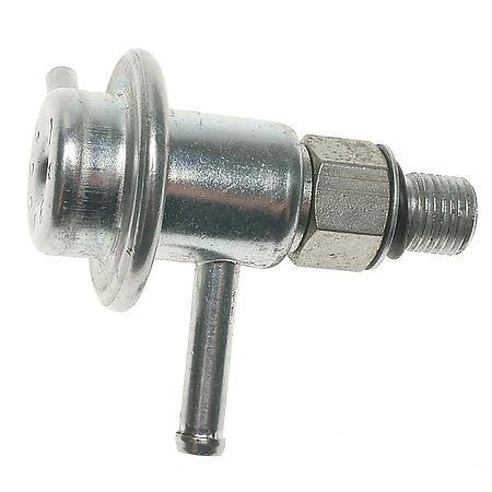 BWD Fuel Pressure Regulator - 21870P