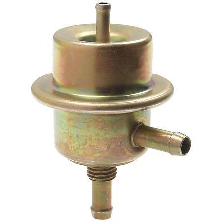 BWD/Intermotor Fuel Pressure Regulator - 21709