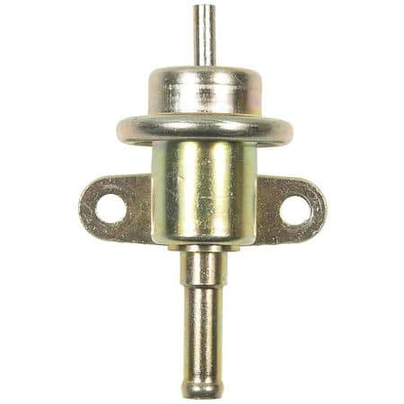 BWD/Intermotor Fuel Pressure Regulator - 22840