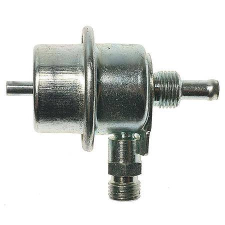 BWD/Intermotor Fuel Pressure Regulator - 22803