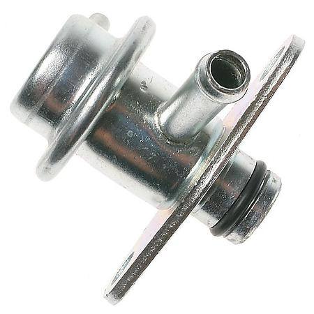 BWD/Intermotor Fuel Pressure Regulator - 23017