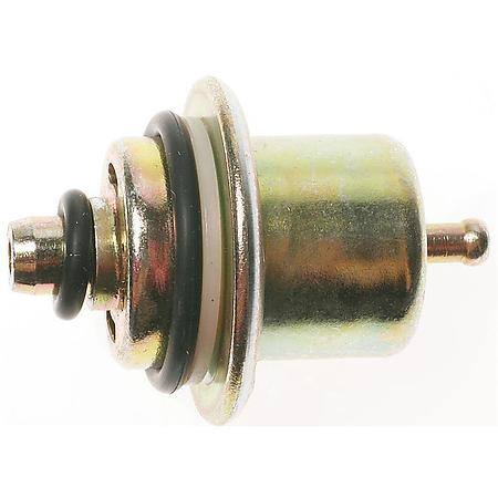 BWD Fuel Pressure Regulator - 23022P