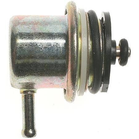 BWD/Intermotor Fuel Pressure Regulator - 23044