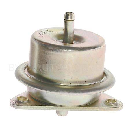 BWD Fuel Pressure Regulator - 21704