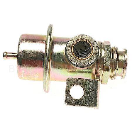 BWD Fuel Pressure Regulator - 22849