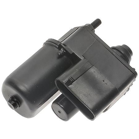 BWD Idle Speed Control Motor - EC1403P