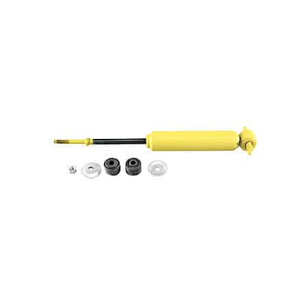 Monroe Gas-Matic LT Shock Absorber - 59348