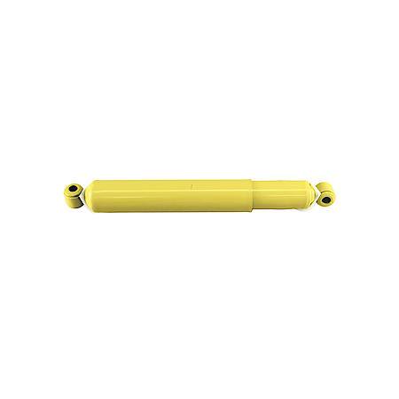 Monroe Gas-Matic LT Shock Absorber - 59533