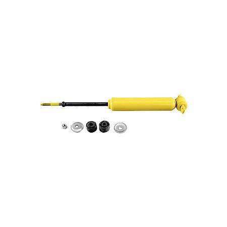 Monroe Gas-Matic Passenger Car Shock Absorber - 55906