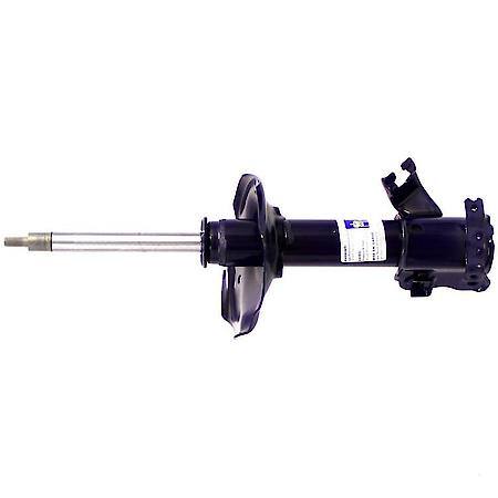 Monroe Gas-Matic Strut - 81882