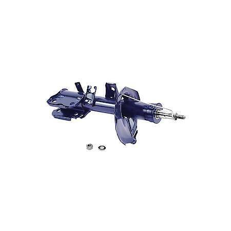 Monroe Gas-Matic Strut - 81570