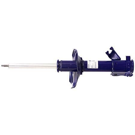 Monroe Gas-Matic Strut - 81683