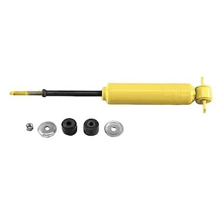 Monroe Gas-Matic Truck Shock Absorber - 59087