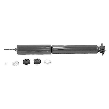 Monroe Gas-Magnum Severe Service Shock Absorber - 550016