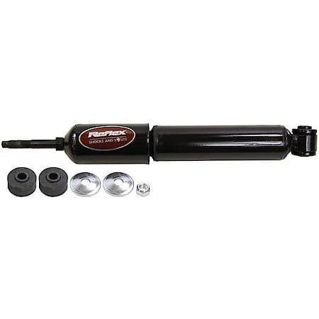 Monroe Reflex Light Truck Shock Absorber - 911191