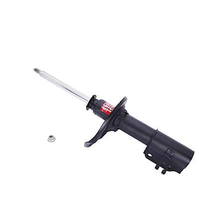 KYB Front Right Gas Strut - 234037