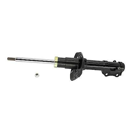 KYB Front Gas Strut - 235614