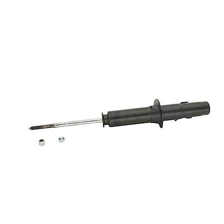 KYB Front Right Gas Strut - 341138