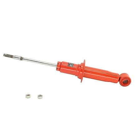 KYB Front Right Gas Strut - 741026