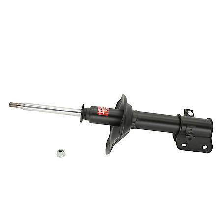 KYB Front Right Gas Strut - 334189