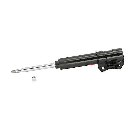 KYB Front Right Gas Strut - 334195