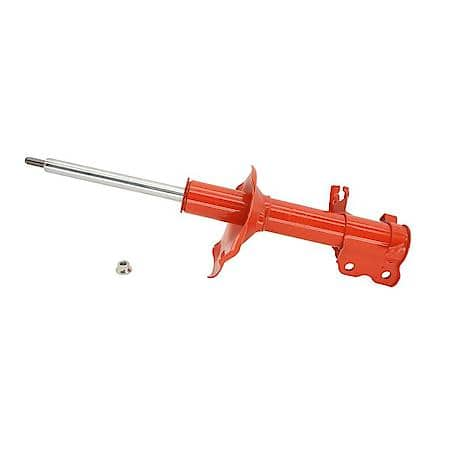 KYB Front Left Gas Strut - 734018