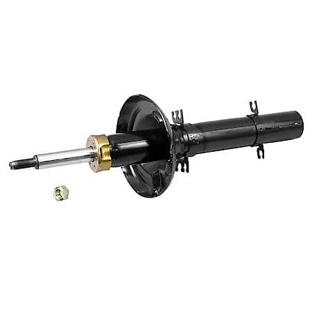 Monroe OESpectrum Strut - 71525