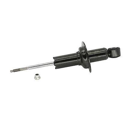 KYB Front Gas Strut - 341600