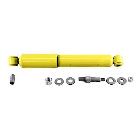 Monroe Gas-Matic Truck Shock Absorber - 59041