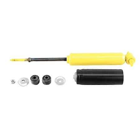 Monroe Gas-Matic LT Shock Absorber - 59305