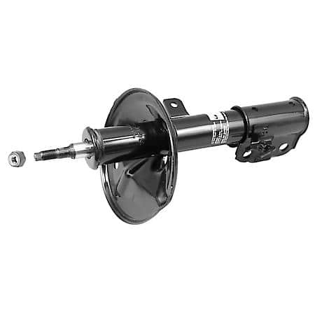 Monroe OESpectrum Strut - 71678