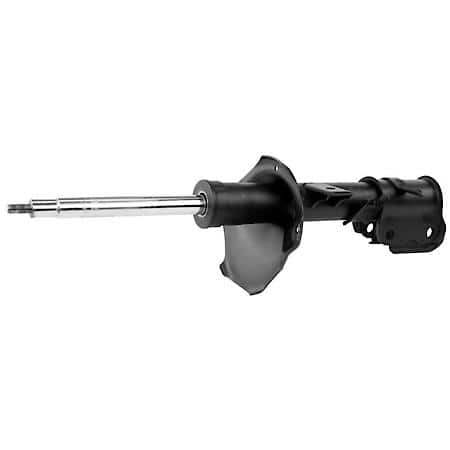 Monroe Sensa-Trac Strut - 71571