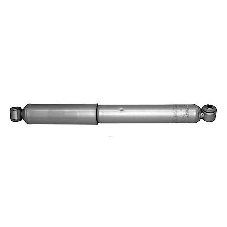 Monroe Reflex Light Truck Shock Absorber - 911273