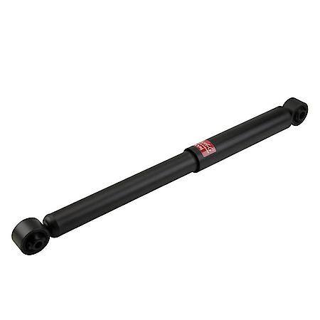 KYB Rear Gas Shock - 343388