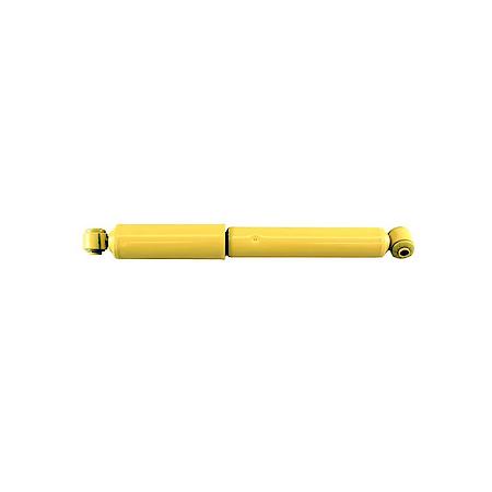 Monroe Gas-Matic Passenger Car Shock Absorber - 55868