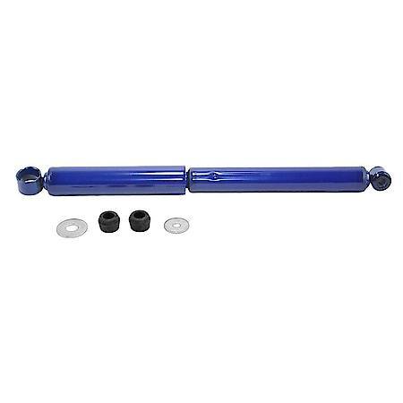 Monroe Gas-Matic LT Shock Absorber - 59315