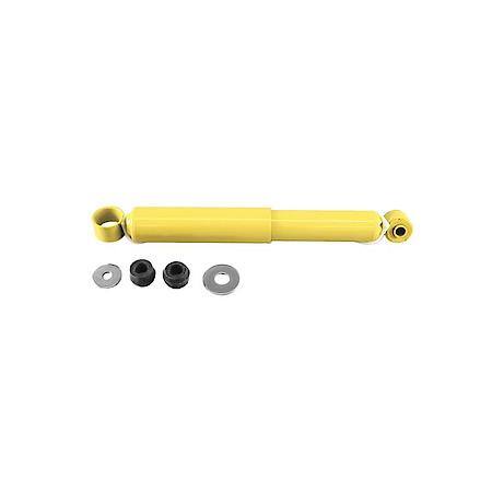 Monroe Gas-Matic LT Shock Absorber - 59350