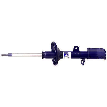 Monroe Gas-Matic Strut - 81846